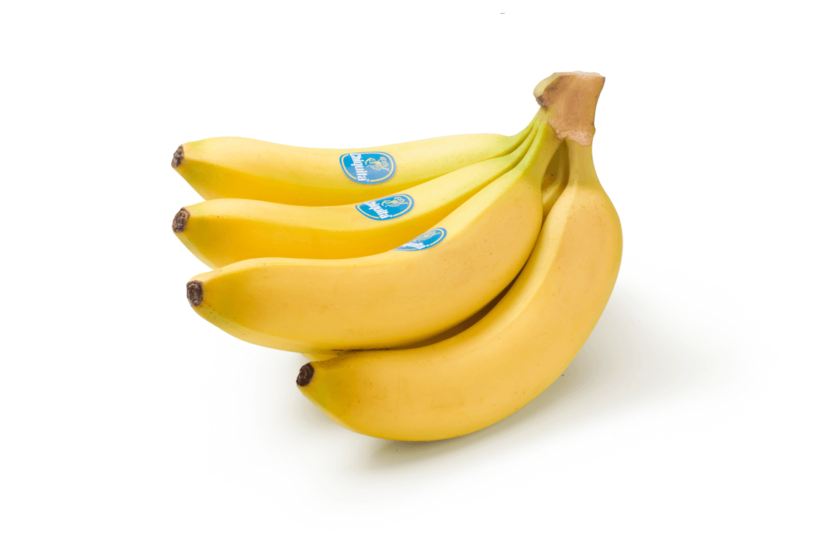 Chiquita Conventional Banana